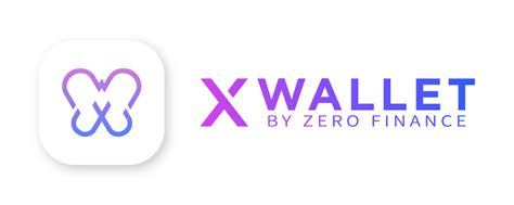 X Wallet 秒批私人貸款 | 5秒即批、免入息證明