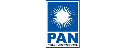 Detail Logo Partai Pan Png Koleksi Nomer 4