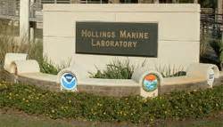 Facilities at the Hollings Marine Laboratory | NIST