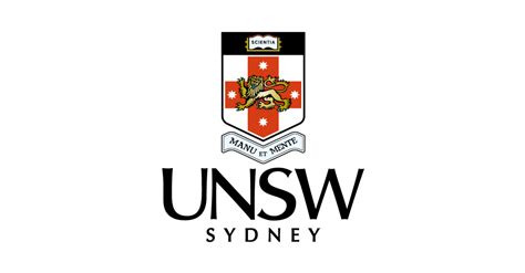 Du học Úc- The University of New South Wales – VNSKY