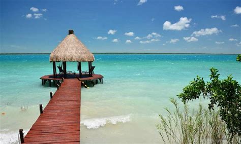 Snorkel, Travel Info, Mexico Travel, Where To Go, Gazebo, Beautiful Places, Outdoor Structures ...