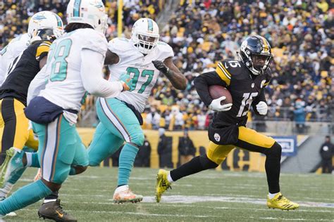 Ben Roethlisberger suffers ankle injury, plans to play KC Chiefs - pennlive.com