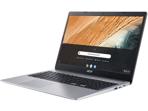 Acer Chromebook 315 CB315-3H-C4QE Chromebook 15.6" Chrome OS - Newegg.com