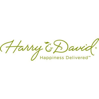 Harry & David Reviews 2019