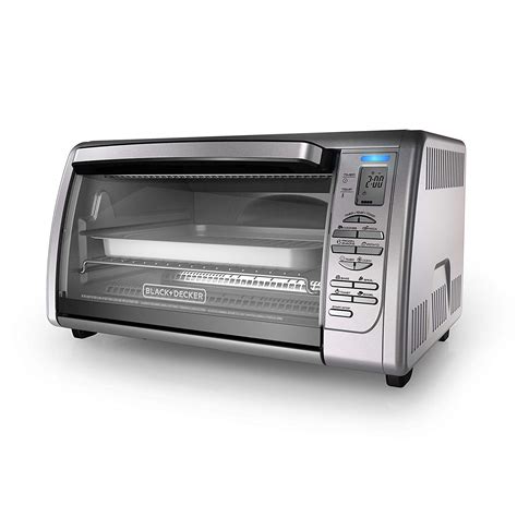 Best Portable Oven You Can Get For Cooking On The Go This 2020