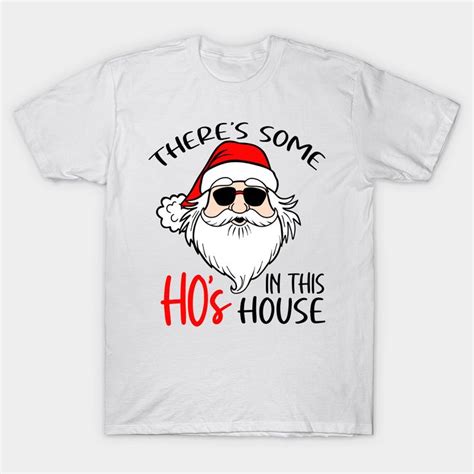 Mens Christmas Shirts, Funny Holiday Shirts, Buy Christmas Gifts, Christmas Aprons, Xmas Shirts ...