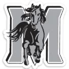 Meade High School - Ft. Meade, MD