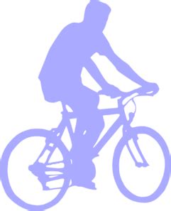 Cycle Clip Art at Clker.com - vector clip art online, royalty free & public domain