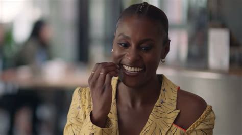 'Insecure' is back with teaser trailer - DefenderNetwork.com