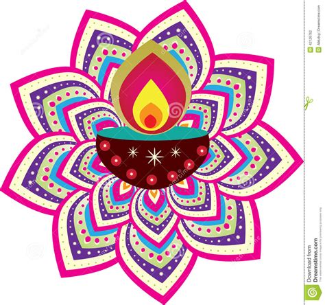 Kolam clipart 20 free Cliparts | Download images on Clipground 2024