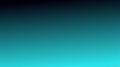 Black And Cyan Wallpaper (87+ images)