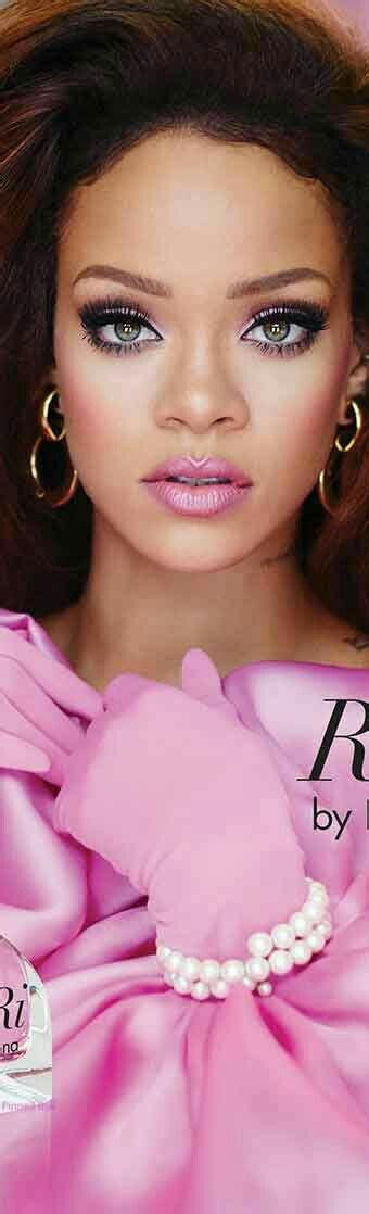 Pink ️ Rihanna News, Rihanna Riri, Beyonce, Rihanna Lipstick, Rihanna ...