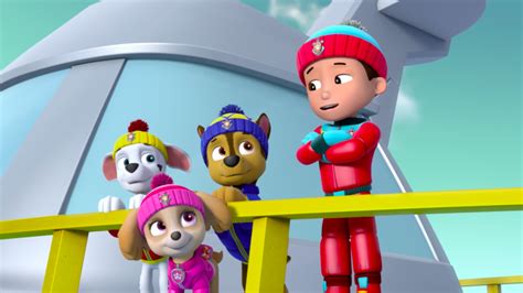 Image - PAW Patrol Sea Patrol 422A Scene 37.png | PAW Patrol Wiki ...