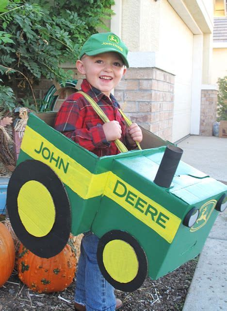 The Little Yellow House Diaries : From Bon Appetit to Nothing Runs Like A Deere... | Toddler ...