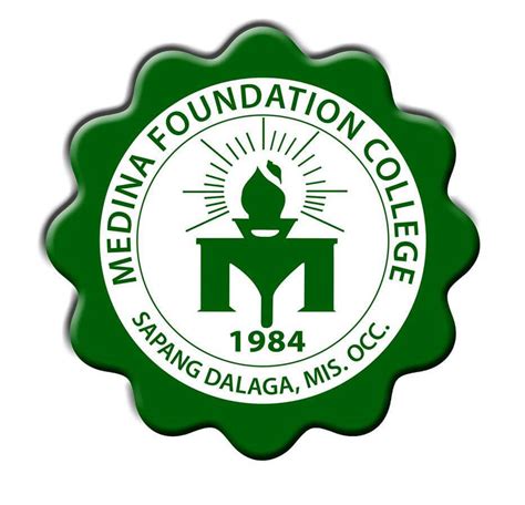 Medina Foundation College: Technical-Vocational-Livelihood (TVL ...