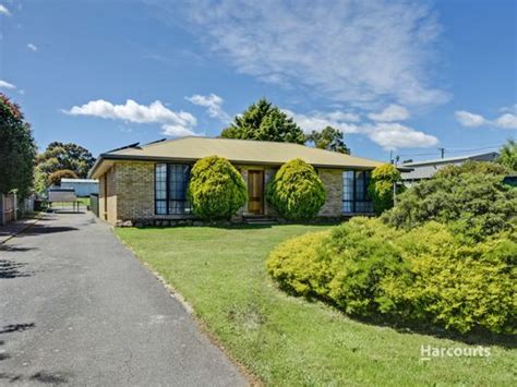 9 Ada Street, Triabunna, TAS 7190 Sale & Rental History - Property Value Estimator