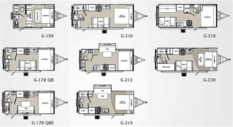 Pin on Floor Plan Fanatic