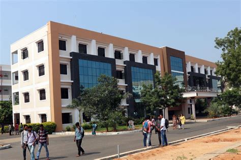 Best Engineering Colleges in Hyderabad | B Tech College - ACE ...