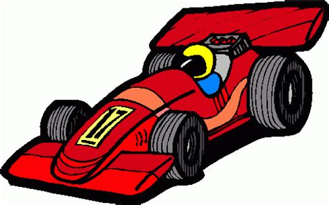 Free Pics Of Cartoon Racing Cars, Download Free Pics Of Cartoon Racing Cars png images, Free ...