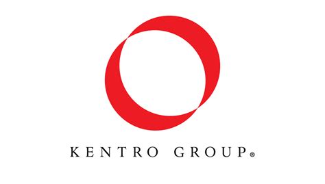 Kentro Group | Denver Developer | Real Estate Developer Denver