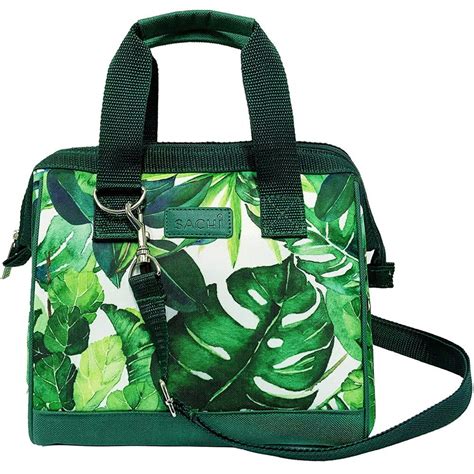 Sachi-Bags | Shop Insulated Bags, Totes, Lunch Boxes & More!