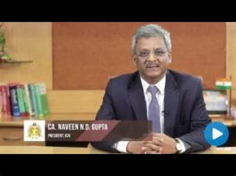 icai president speech, ICAI President Speech to the Students fraternity on 21-12-18 - YouTube