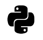 General info — Intro to Python GIS documentation