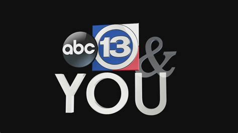 ABC-13 & You - ABC13 Houston