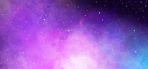 Galaxy Background Hd Free - Infoupdate.org