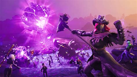 Free Fortnite Wallpaper Downloads, [600+] Fortnite Wallpapers for FREE ...