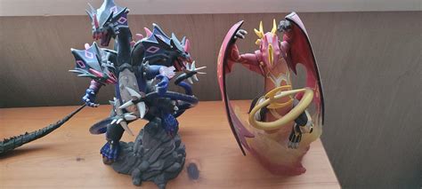 Bakugan Ultimate Dragonoid