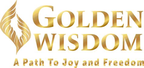 Services - Golden Wisdom to unlock your potential & live your purpose