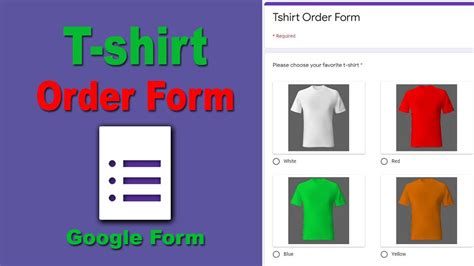 Buy > google t shirt free > in stock