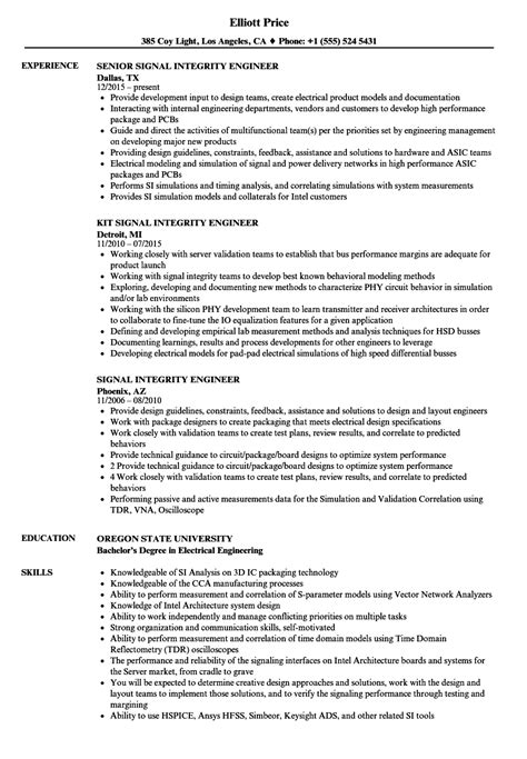 58 SAMPLE CV FOR STATIC EQUIPMENT ENGINEER - SampleStatic2