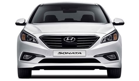 Hyundai Sonata Hybrid Photos and Specs. Photo: Hyundai Sonata Hybrid hd ...