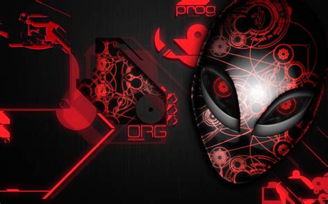 Top 999+ Alienware Wallpaper Full HD, 4K Free to Use