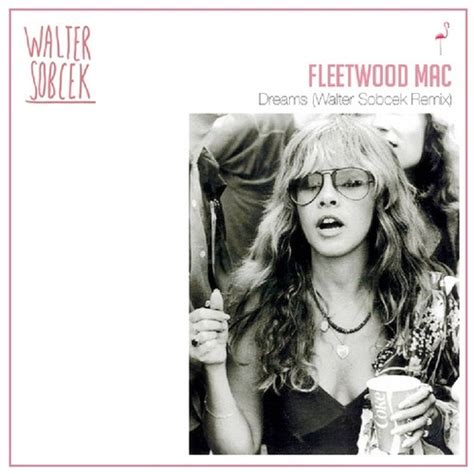 Dreams fleetwood mac - dopdw