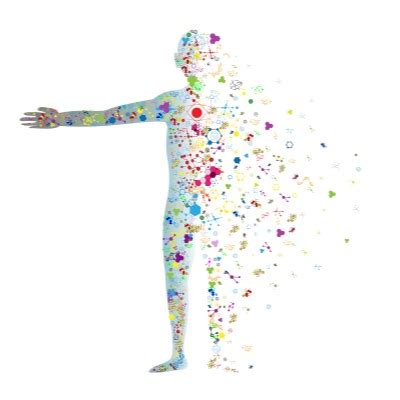 Microbiome Vs Microbiota - Know the Difference! | Fios Genomics