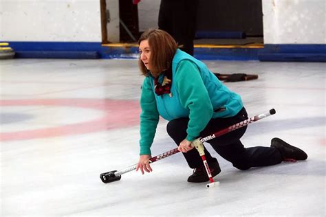 Ayr@50 Photo Gallery : Ayr Curling Club, Ayr Ice Rink