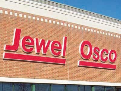 Jewel-Osco - Grocery - Frankfort, IL - Yelp