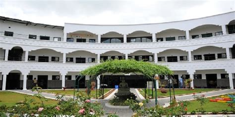 Sanghamitra School - Nizampet , Hyderabad : Reviews & More 2024-25 ...