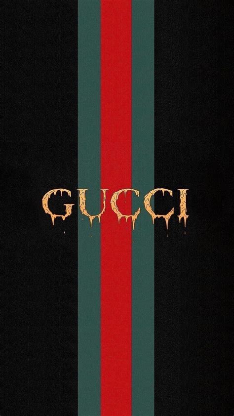 Gucci Aesthetic Wallpapers - Wallpaper Cave