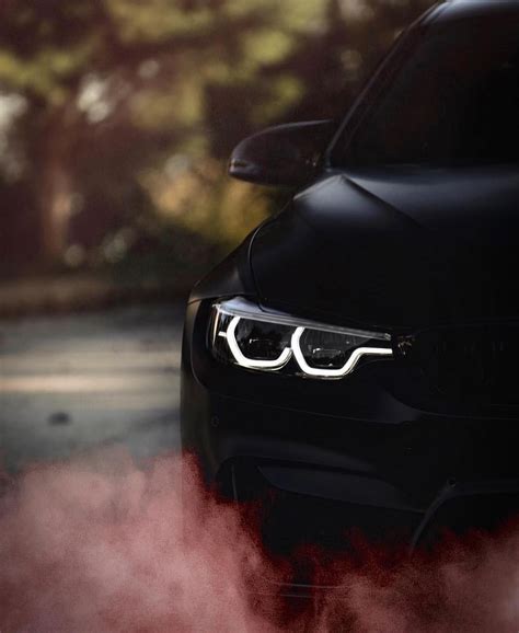 BMW M4 Black Wallpapers - Wallpaper Cave