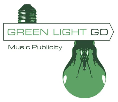 Green Light Go PR (@greenlightgo) | Twitter