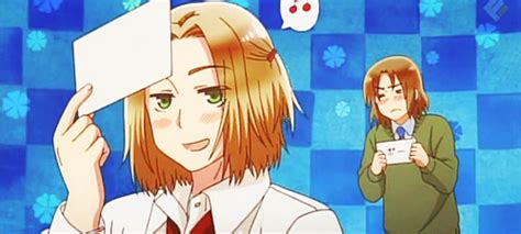 Poland/Lithuania | Hetalia Archives | Fandom