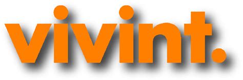 Download Vivint Smart Home Pro Logo | Transparent PNG Download | SeekPNG