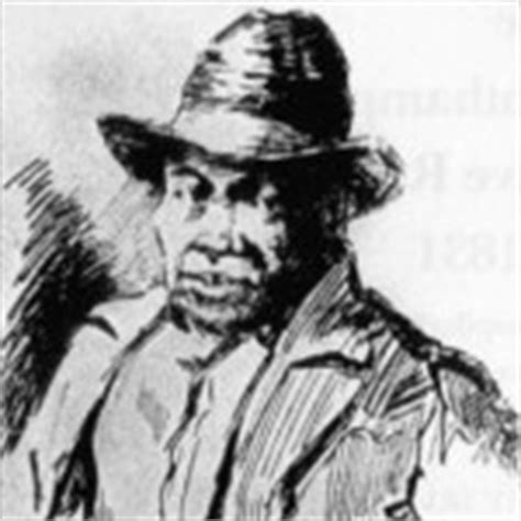 Nat Turner Quotes. QuotesGram