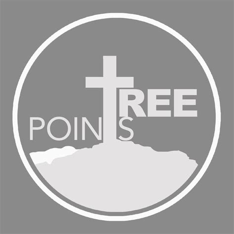 Tree Points
