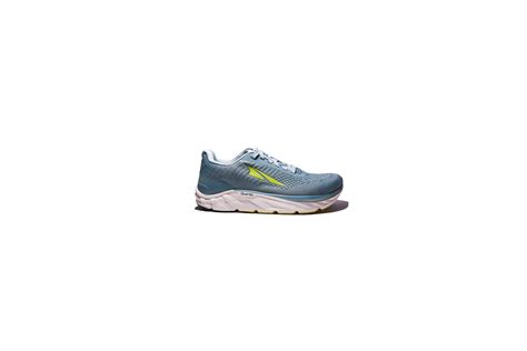 Altra Torin 4.5 Plush | Best Running Shoes 2020