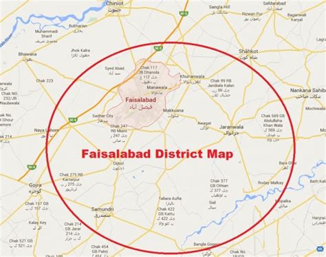 Faislabad Map | sexiezpix Web Porn